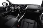 Mitsubishi Eclipse Cross Sport 2020 года (LA)
